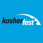 kosherfest